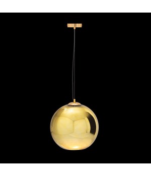 LOFT2024-C Подвесной светильник LOFT IT Copper Shade-foto2