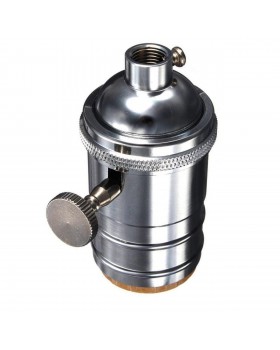 LD4002-7 Декоративный патрон LOFT IT Edison Bulb-foto2