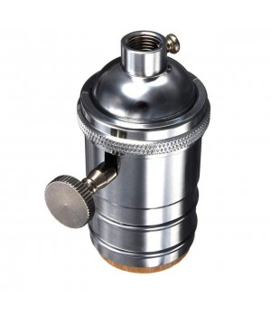 LD4002-7 Декоративный патрон LOFT IT Edison Bulb-foto2