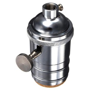 LD4002-7 Декоративный патрон LOFT IT Edison Bulb-foto2