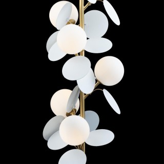 10008F white Торшер LOFT IT Matisse-foto8