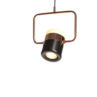 8118-B Подвесной светильник LOFT IT Ling-foto4