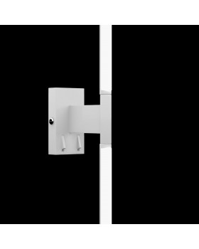 10011 WH Настенный светильник LOFT IT Stick-foto4