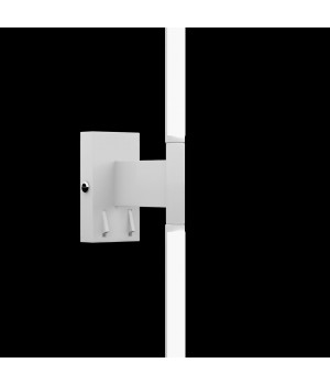 10011 WH Настенный светильник LOFT IT Stick-foto4