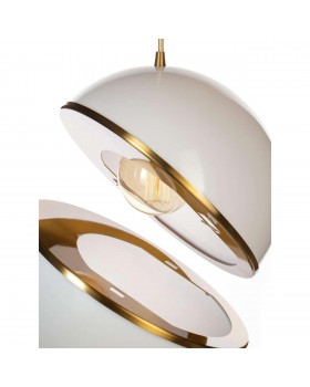 5063-A Подвесной светильник LOFT IT Crescent-foto3