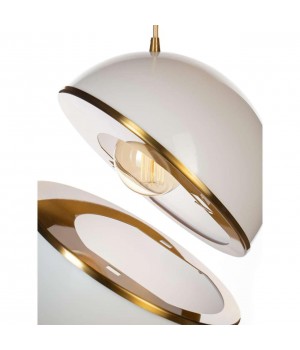 5063-A Подвесной светильник LOFT IT Crescent-foto3