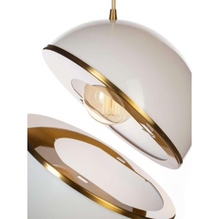 5063-A Подвесной светильник LOFT IT Crescent-foto3