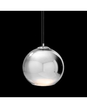 LOFT2026-C Подвесной светильник LOFT IT Copper Shade-foto4