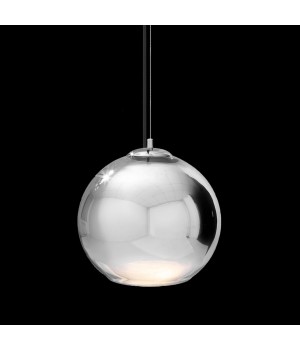 LOFT2026-C Подвесной светильник LOFT IT Copper Shade-foto4