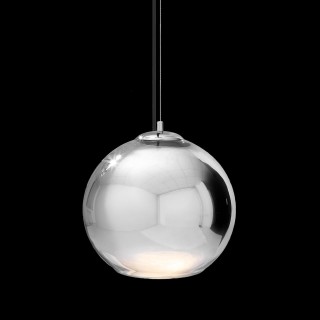 LOFT2026-C Подвесной светильник LOFT IT Copper Shade-foto4