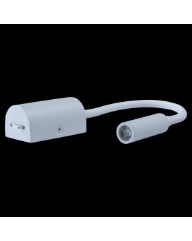 10009WH Бра LOFT IT Stick-foto4