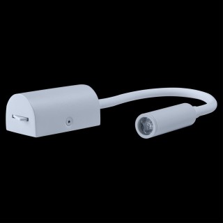 10009WH Бра LOFT IT Stick-foto4