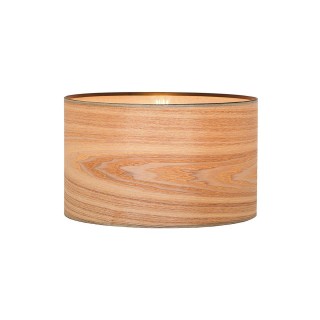 1700-TBK+SW Настольная лампа LOFT IT Nordic-foto3