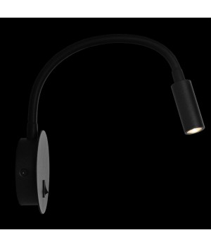 10010BK Бра LOFT IT Stick-foto2