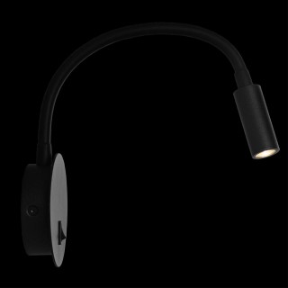 10010BK Бра LOFT IT Stick-foto2