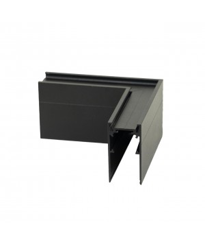 GAC005S Комплектующие для магнитной системы LOFT IT Tech-foto3