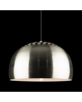 5002P/320 Подвесной светильник LOFT IT Arco-foto4