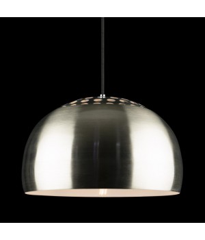 5002P/320 Подвесной светильник LOFT IT Arco-foto4