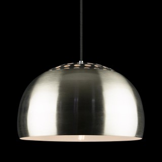 5002P/320 Подвесной светильник LOFT IT Arco-foto4