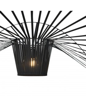 10099/1000 Подвесной светильник LOFT IT Bonnet-foto2