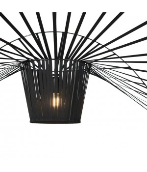 10099/1000 Подвесной светильник LOFT IT Bonnet-foto2