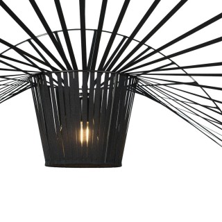 10099/1000 Подвесной светильник LOFT IT Bonnet-foto2