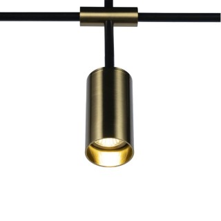 8120-4 Светильник на штанге LOFT IT Tribes-foto5