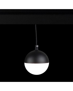 T047-07P Трековый светильник LOFT IT Tech-foto2