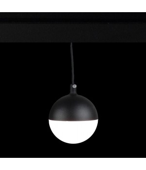 T047-07P Трековый светильник LOFT IT Tech-foto2