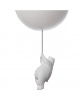 10030L Потолочный светильник LOFT IT Teddy-foto5