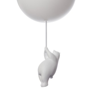 10030L Потолочный светильник LOFT IT Teddy-foto5