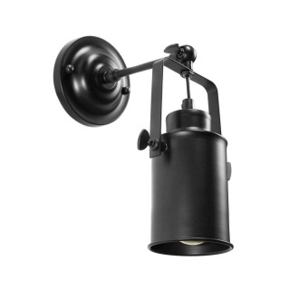 LOFT2092/1W Спот LOFT IT Spotlight-foto2