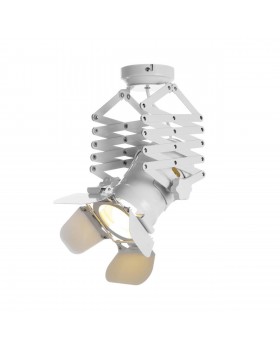 LOFT3096-M Спот LOFT IT Cinema-foto2