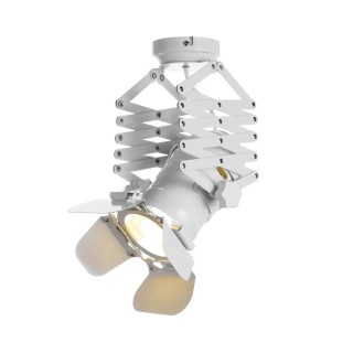 LOFT3096-M Спот LOFT IT Cinema-foto2