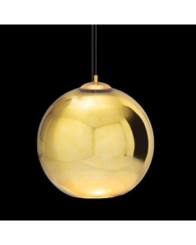 LOFT2024-E Подвесной светильник LOFT IT Copper Shade-foto4