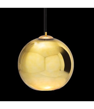 LOFT2024-E Подвесной светильник LOFT IT Copper Shade-foto4