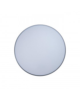 10002/48 Black Потолочный светильник LOFT IT Axel-foto3