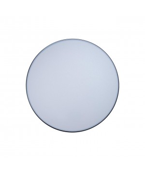 10002/48 Black Потолочный светильник LOFT IT Axel-foto3