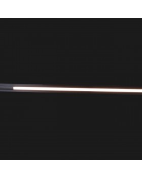 T004-30 Трековый светильник LOFT IT Tech-foto5