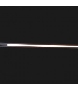 T004-30 Трековый светильник LOFT IT Tech-foto5