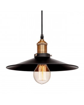 LOFT1102 Подвесной светильник LOFT IT Factory filament-foto2