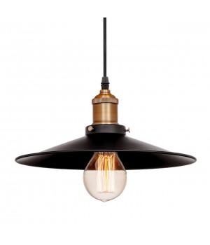 LOFT1102 Подвесной светильник LOFT IT Factory filament-foto2