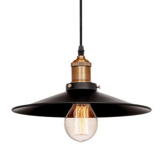 LOFT1102 Подвесной светильник LOFT IT Factory filament-foto2