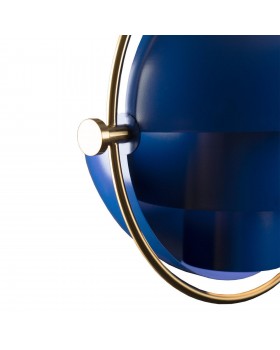 LOFT9915-IND Подвесной светильник LOFT IT Multi-lite-foto4