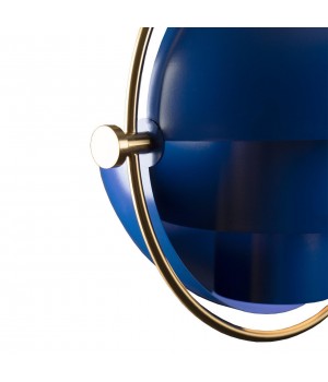 LOFT9915-IND Подвесной светильник LOFT IT Multi-lite-foto4