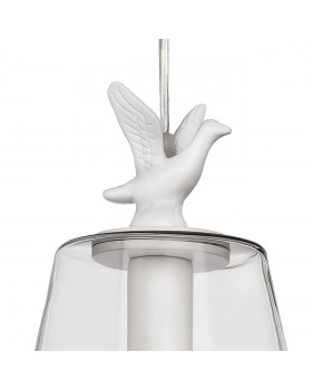 LOFT1807 Подвесной светильник LOFT IT Wildlife-foto3