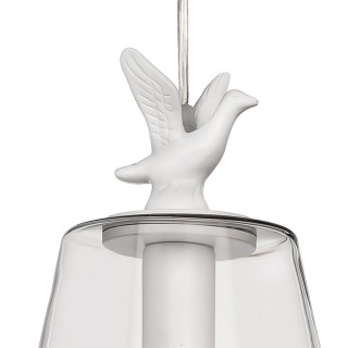 LOFT1807 Подвесной светильник LOFT IT Wildlife-foto3