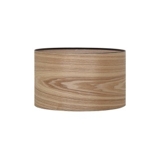 1700-TBK+SW Настольная лампа LOFT IT Nordic-foto2