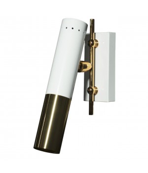 9954-W Бра LOFT IT Ike-foto3