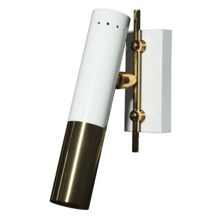 9954-W Бра LOFT IT Ike-foto3